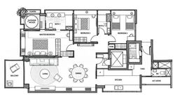 Helios Residences (D9), Apartment #626970081